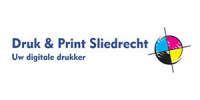 Druk & Print Sliedrecht